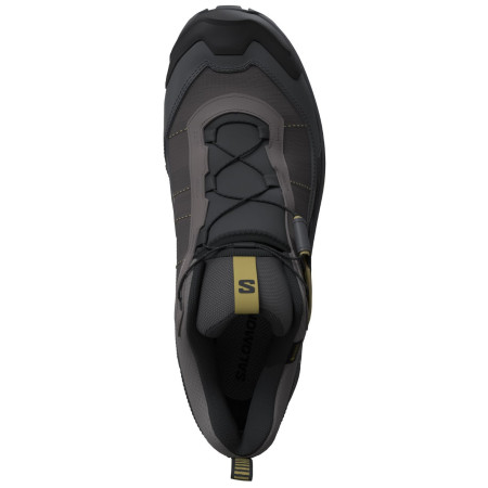 Pánske topánky Salomon X Ultra 5 Wide Gore-Tex