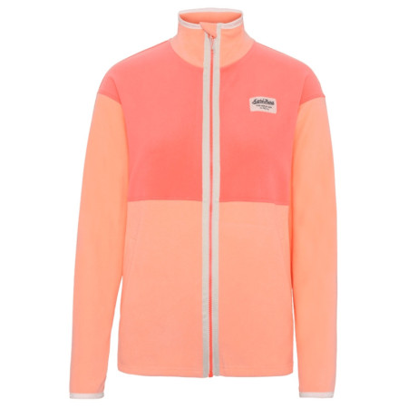 Dámska mikina Kari Traa Gracie Midlayer