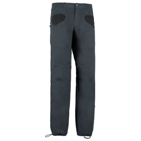 Pánske nohavice E9 Rondo Slim Men's