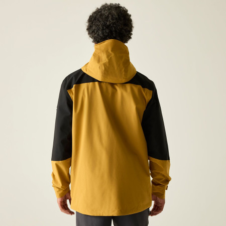 Pánska bunda Regatta Freesdale