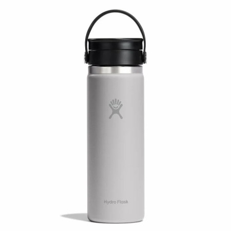 Termofľaša Hydro Flask Wide Mouth 20 oz