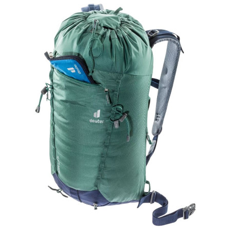 Batoh Deuter Guide Lite 24