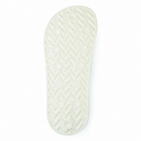 Dámske papuče Dare 2b Wms Arch