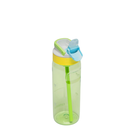 Fľaša Kambukka Lagoon 750 ml