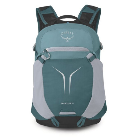 Turistický batoh Osprey Sportlite 15