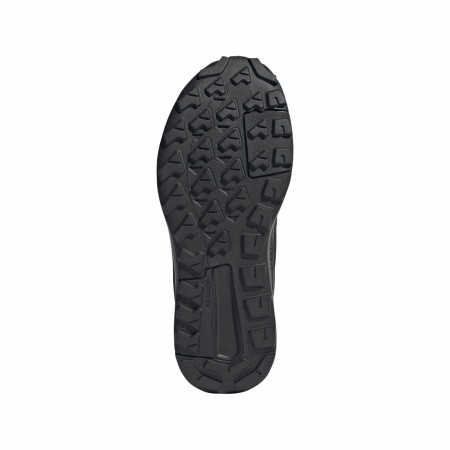 Dámske turistické topánky Adidas Terrex Anylander Mid W