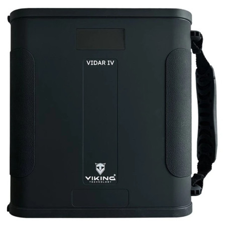 Outdoor powerbanka Viking Technology Vidar IV