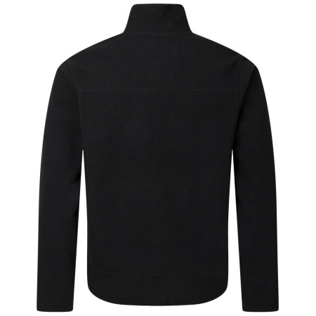 Pánska mikina Dare 2b Camber Shield Fleece