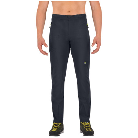 Pánske nohavice Karpos Roccia Pants