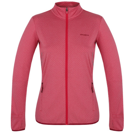 Dámska mikina Husky Astel L