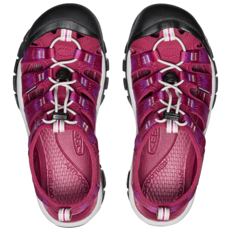 Dámske sandále Keen Newport H2 W