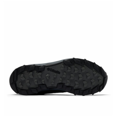 Dámske topánky Columbia Peakfreak Hera™ Ii Outdry™ Mid