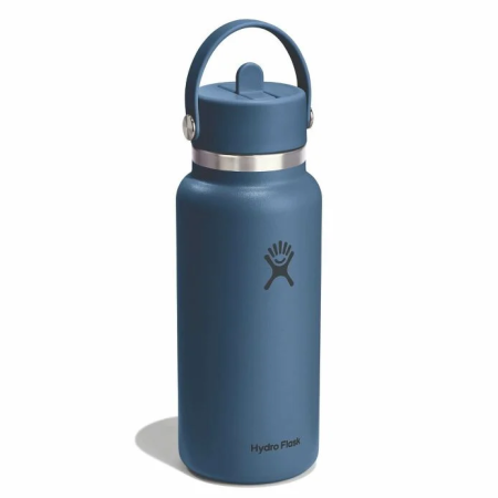 Termofľaša Hydro Flask Wide Flex Straw Cap 32 oz