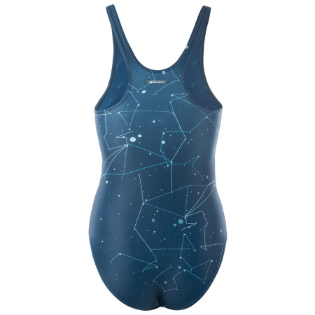 Dámske plavky AquaWave Laia Wmns