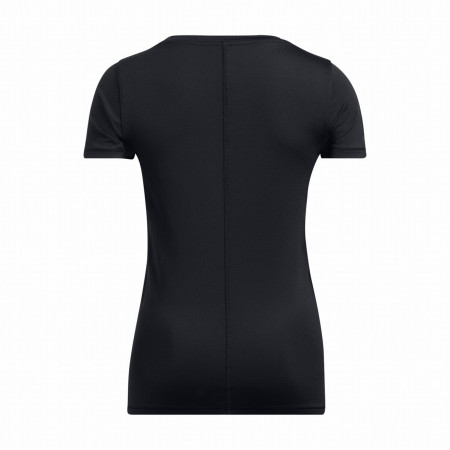 Dámske tričko Under Armour Tech Mesh SS
