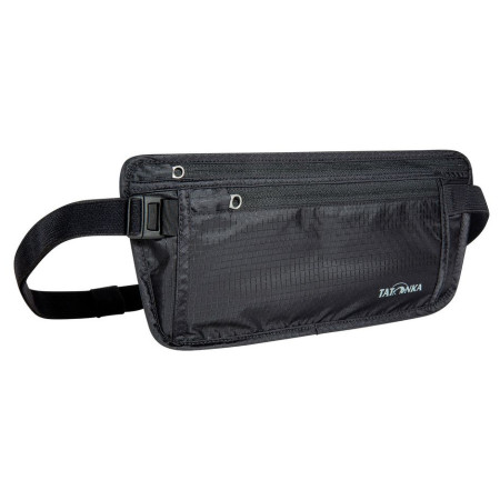 Puzdro Tatonka Skin Moneybelt Int.