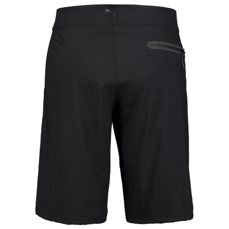 Pánske plavky Puma Long Board Shorts