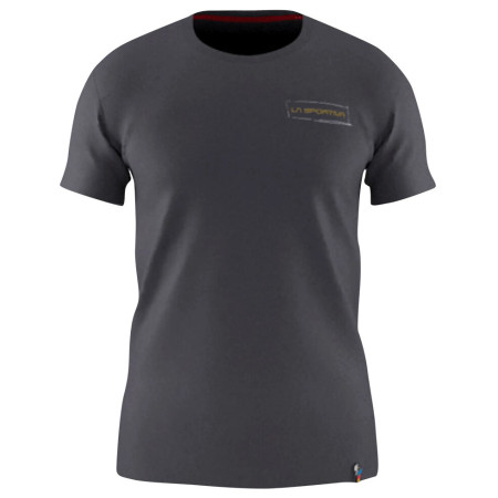 Pánske tričko La Sportiva Mantra T-Shirt M