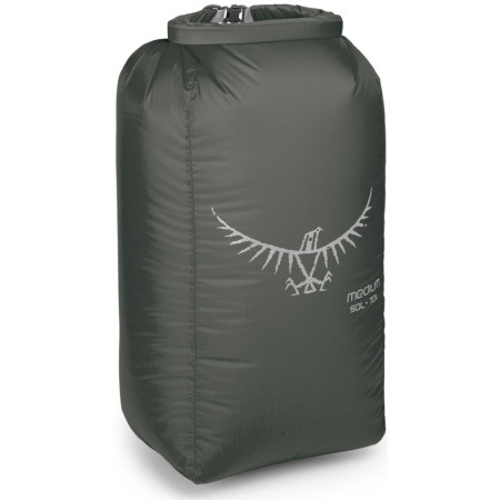 Vak na oblečenie Osprey Ultralight Pack M