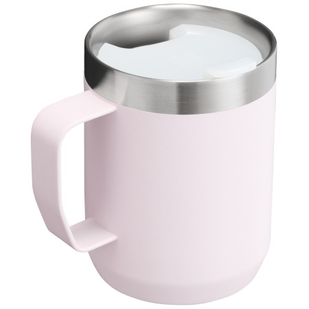 Termohrnček Stanley Camp mug 230 ml