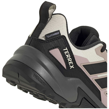 Dámske turistické topánky Adidas Terrex Eastrail 3 C