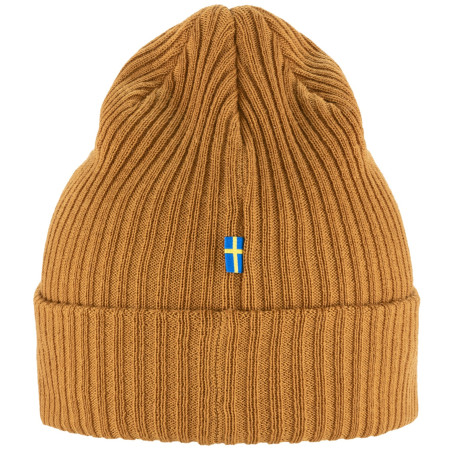 Čiapka Fjällräven Rib Hat