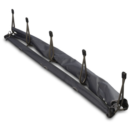 Ležadlo Vango Micro Campbed