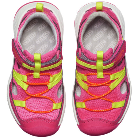 Detské sandále Keen Motozoa