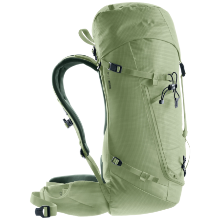 Turistický batoh Deuter Guide 34+6