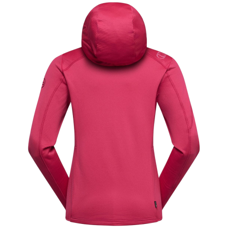Dámska funkčná mikina La Sportiva Chill Thermal Hoody W