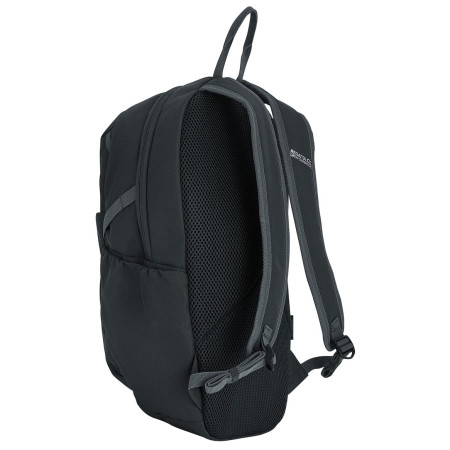 Batoh Regatta Prism 15L