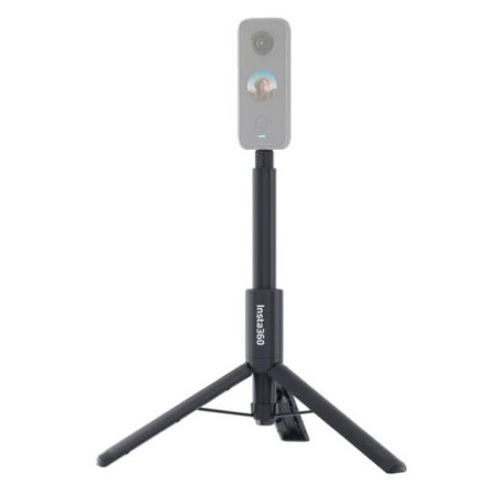 Selfie tyč Insta360 Invisible Selfie Stick + Tripod 2-in-1