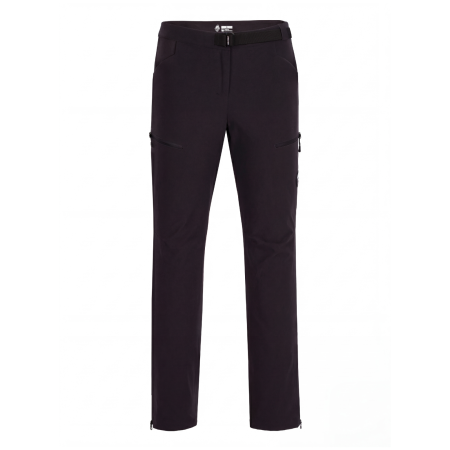 Dámske nohavice High Point Versa Lady Pants