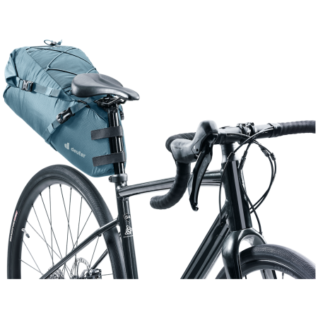 Brašňa pod sedlo Deuter Mondego SB 16