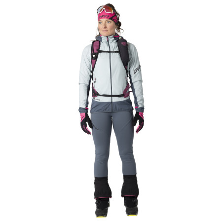 Turistický batoh Dynafit Mezzalama 20 Backpack