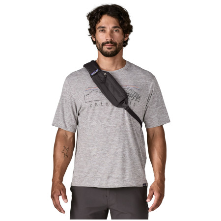 Batoh Patagonia Atom Sling 8L