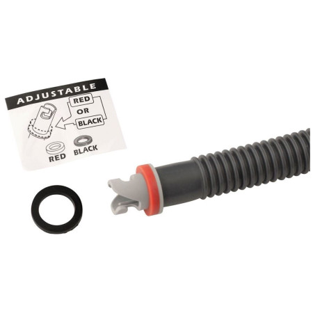 Pumpa Outwell Flow Tent Pump