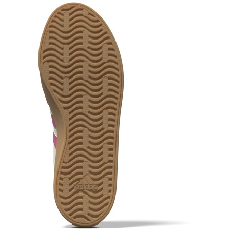 Dámske topánky Adidas Vl Court 3.0