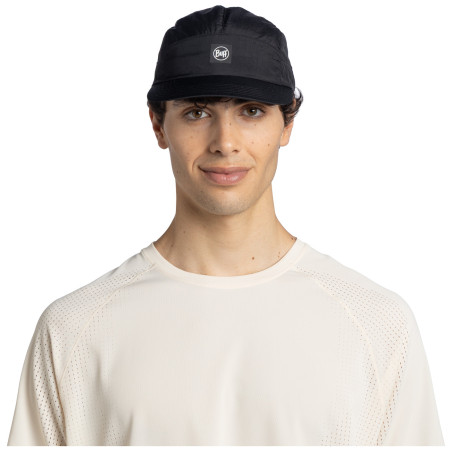 Šiltovka Buff Speed Cap