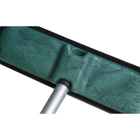 Čistiaca kefa Brunner Fliz