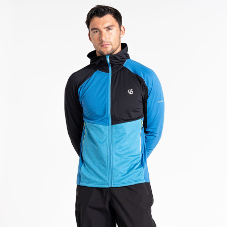 Pánska mikina Dare 2b Assimilate Core Str