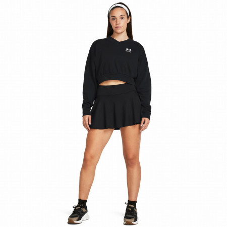 Sukňa Under Armour Motion Skort