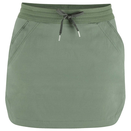Dámska sukňa Marmot Wm 's Ruby Skort