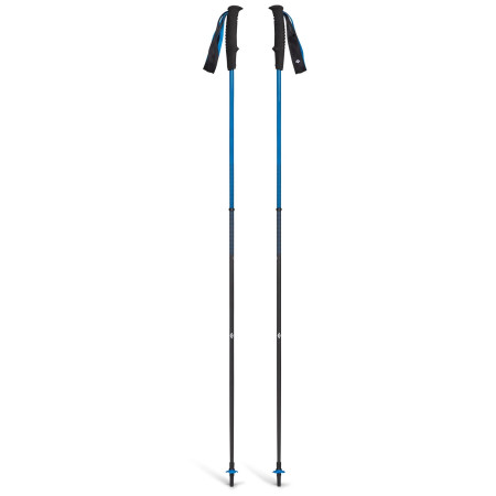 Trekové palice Black Diamond Distance Carbon Poles