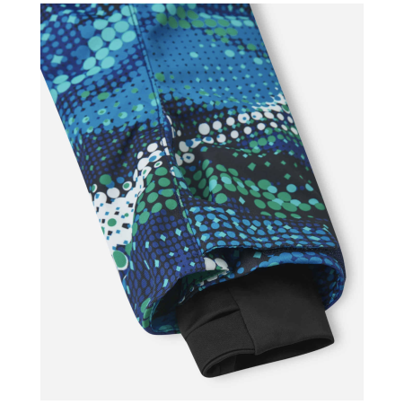 Detská kombinéza Reima Reach