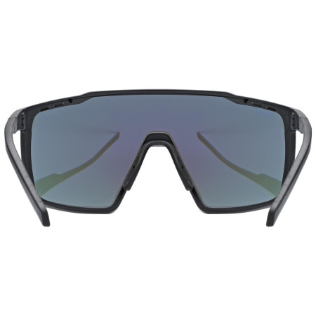 Športové okuliare Uvex Mtn Perform S