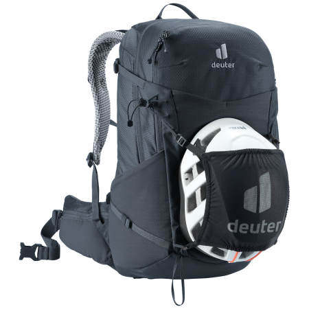 Turistický batoh Deuter Futura 27