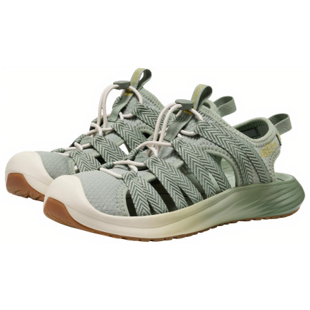 Dámske sandále Keen Whisper Lite Women
