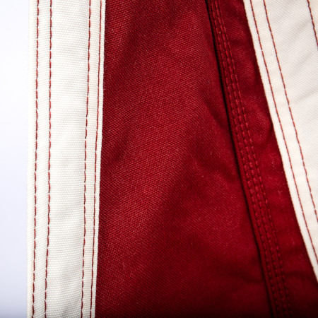 Závesné kreslo Hamaka.eu Lounge