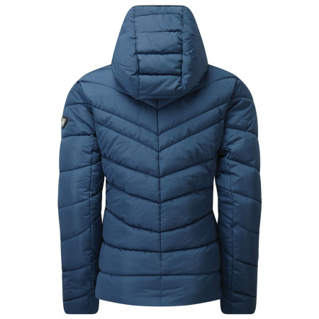 Dámska bunda Dare 2b Reputable